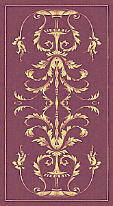 Tarot Mirror of the Female Soul