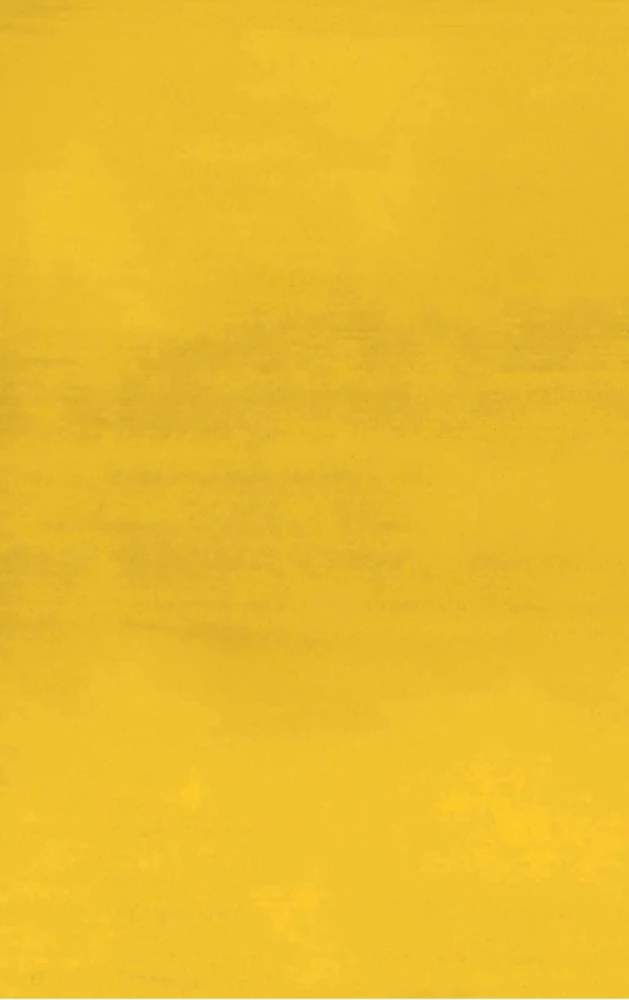Mark Rothko. The Miracle of Painting. Biography of a Great Artist