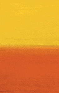 Mark Rothko. The Miracle of Painting. Biography of a Great Artist