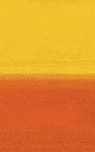Mark Rothko. The Miracle of Painting. Biography of a Great Artist