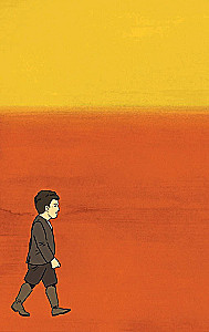 Mark Rothko. The Miracle of Painting. Biography of a Great Artist