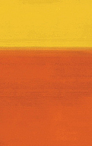 Mark Rothko. The Miracle of Painting. Biography of a Great Artist