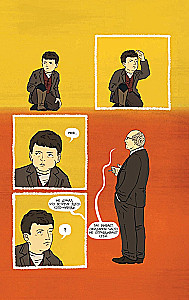 Mark Rothko. The Miracle of Painting. Biography of a Great Artist