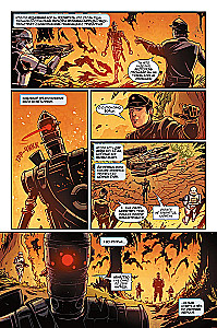 Star Wars: Age of Rebellion. Special Edition