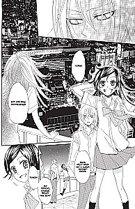 Very Nice, God. Volume 4
