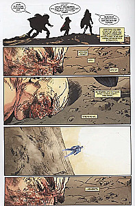 Doom 2099