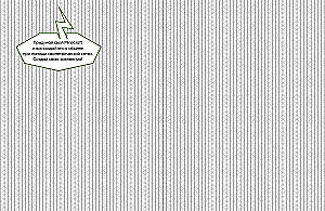Minecraft. Книга настоящего фаната
