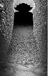 Berserk. Volume 6
