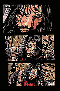BRSRC. Issue 1