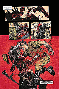 BRSRC. Issue 1