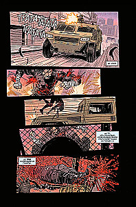 BRSRC. Issue 1