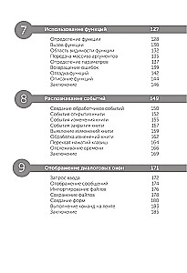 Excel VBA. Стань продвинутым пользователем за неделю