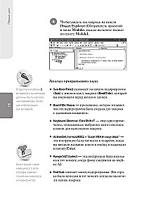 Excel VBA. Стань продвинутым пользователем за неделю
