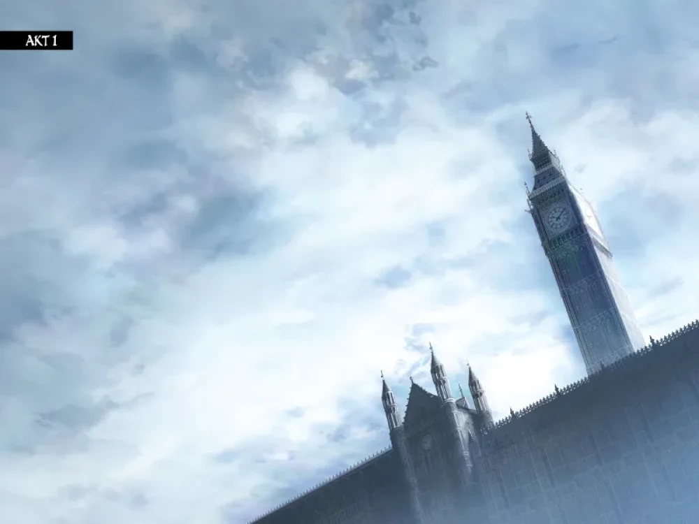 Fate/Origins. Volume 1