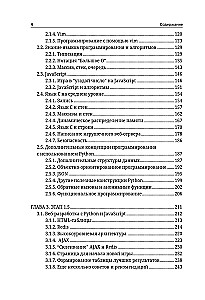 Programming for Non-Programmers in Human Language