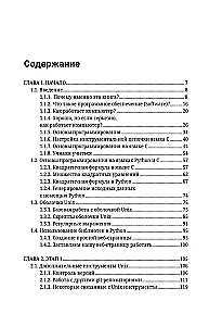 Programming for Non-Programmers in Human Language
