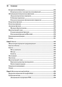JavaScript from Zero to Pro