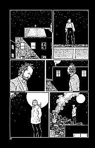 Resurrection of Rachel Volume 1