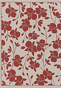 Scarlet Fruit Explosion. Volume 1