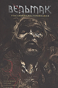 The Witcher: Fading Memories