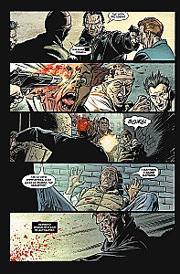 The Punisher MAX. Complete Collection. Volume 2