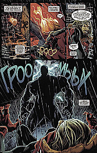 Venom. Complete Collection. Volume 1
