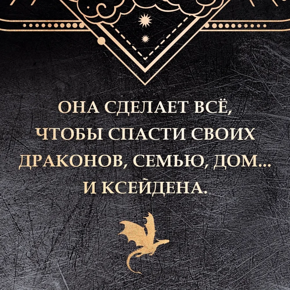 Onyx Storm (Special Edition)