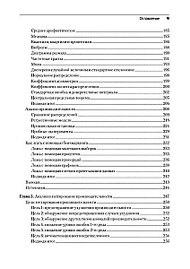 Professional Benchmark: The Art of Measuring Performance