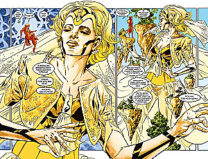 Fables. Book 15