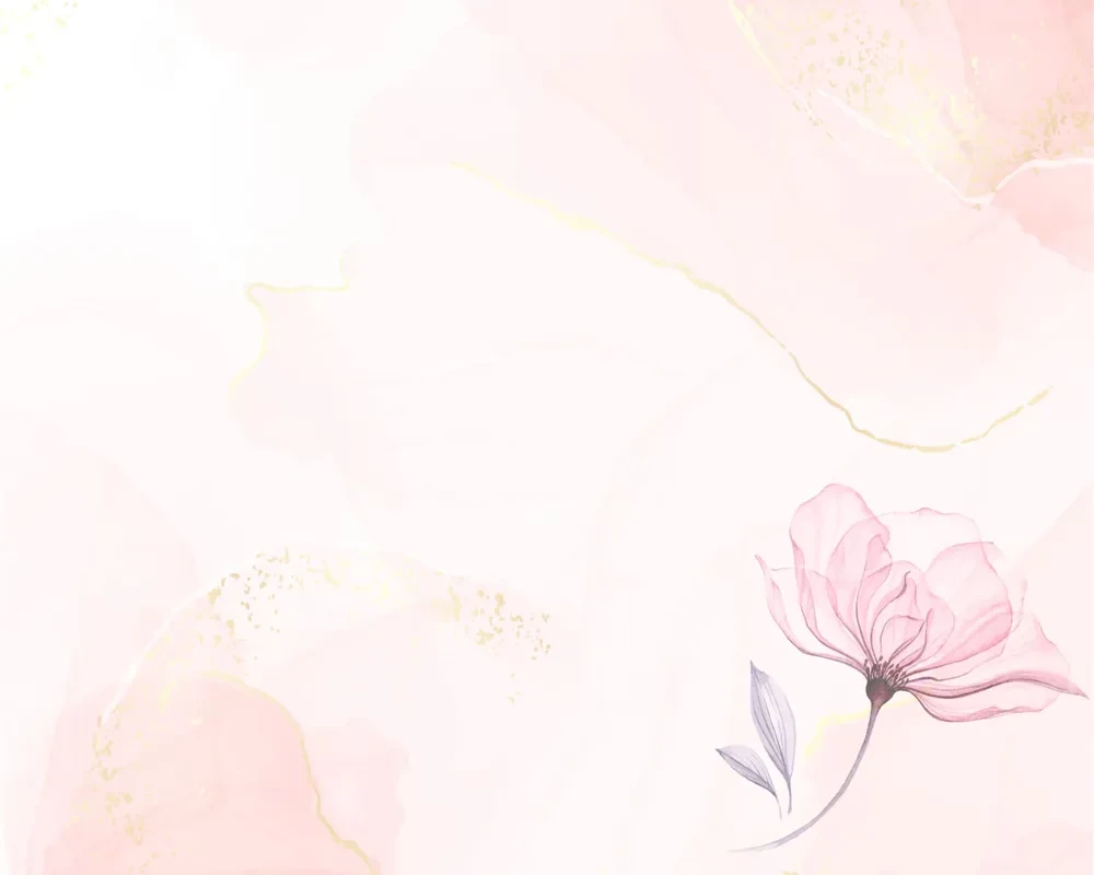 Wedding Wish Book