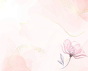 Wedding Wish Book