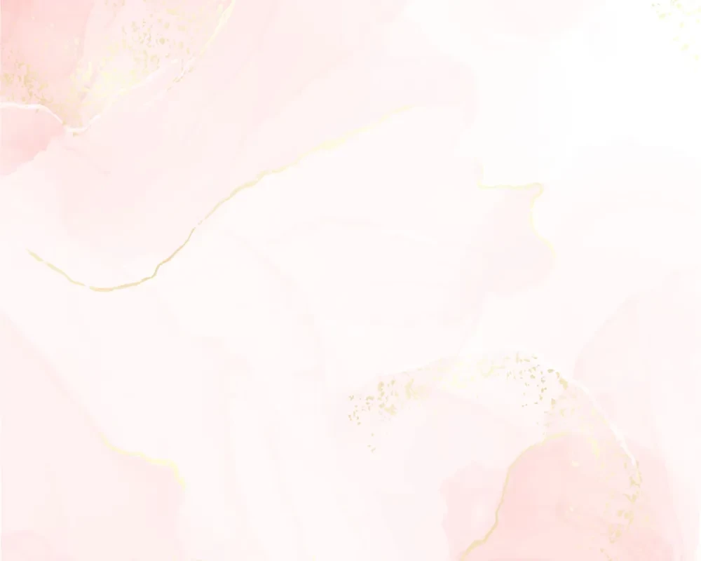 Wedding Wish Book