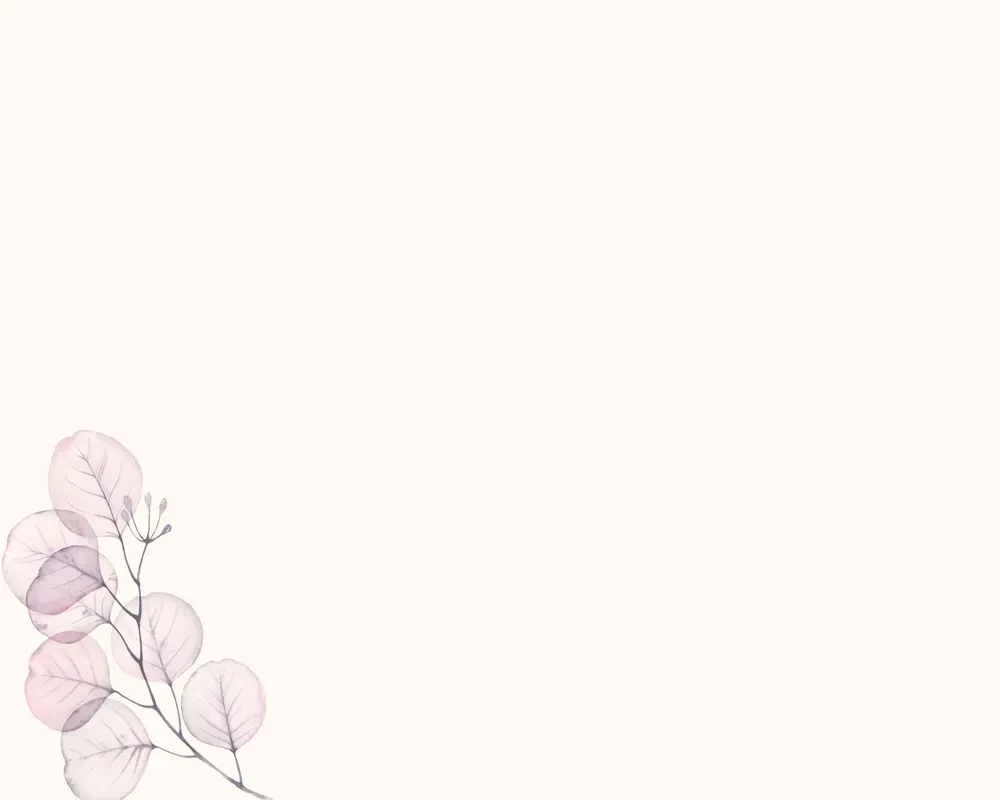 Wedding Wish Book