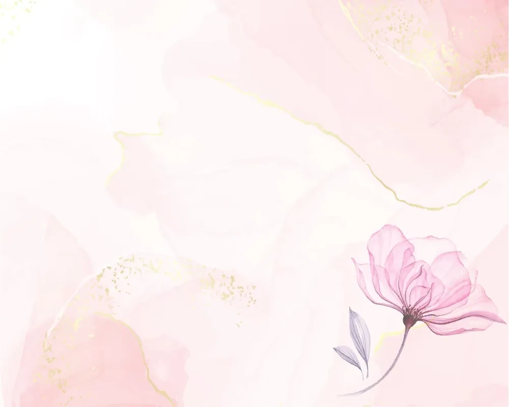 Wedding Guest Book