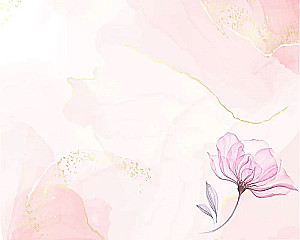 Wedding Guest Book
