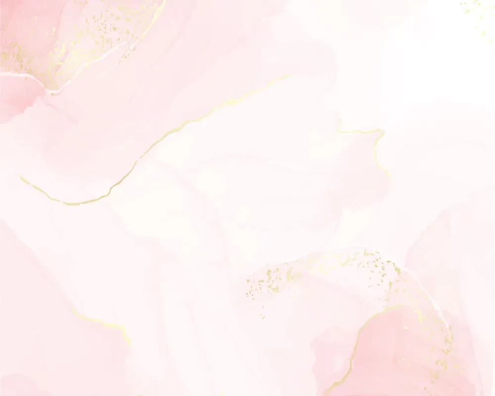 Wedding Guest Book