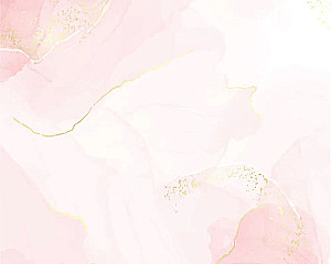 Wedding Guest Book