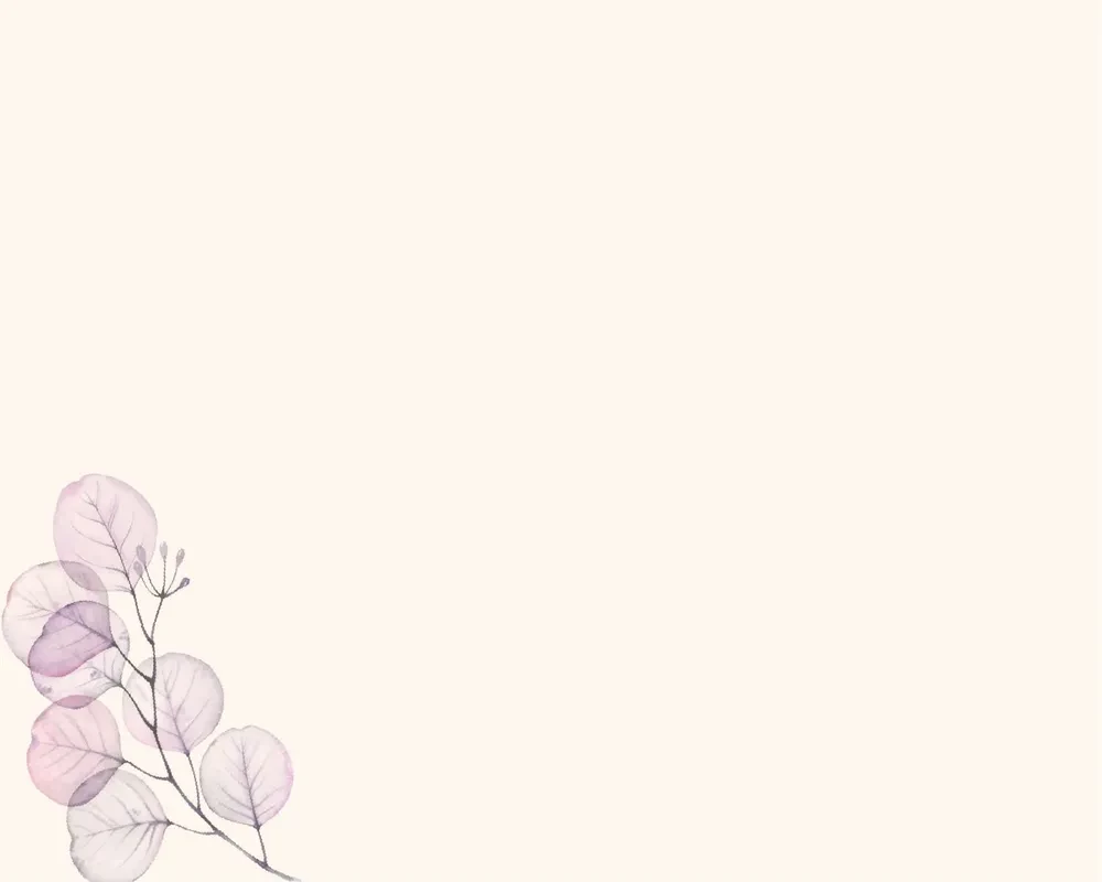 Wedding Guest Book