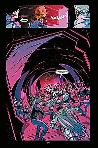 Dune. Graphic Novel. Volume 2. Muad'Dib