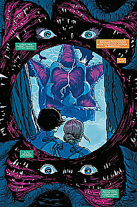 Dune. Graphic Novel. Volume 2. Muad'Dib