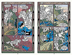 Fairy Tales. Book 5