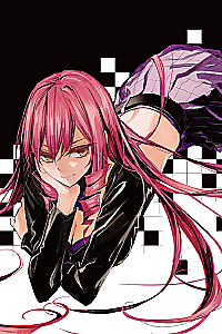 The Devil's Riddle. Volume 1