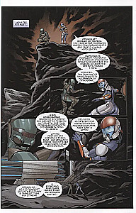 Mass Effect. Том 1