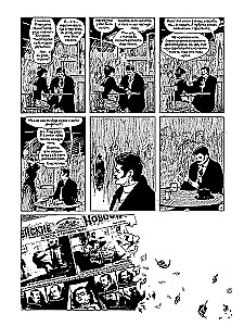 Z Piekła. Ver. 2.