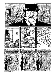 Z Piekła. Ver. 2.