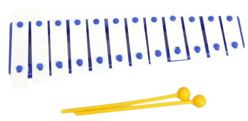Musical Toy - Xylophone