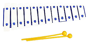 Musical Toy - Xylophone