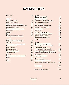 Wszystko do ogrodu! O tym, jak przekształcić działkę w rajski zakątek