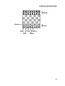 Chess. 5334 Problems, Combinations, and Games