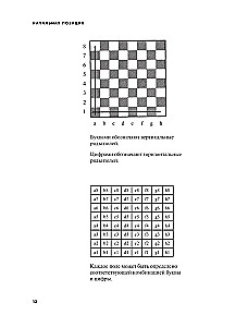 Chess. 5334 Problems, Combinations, and Games